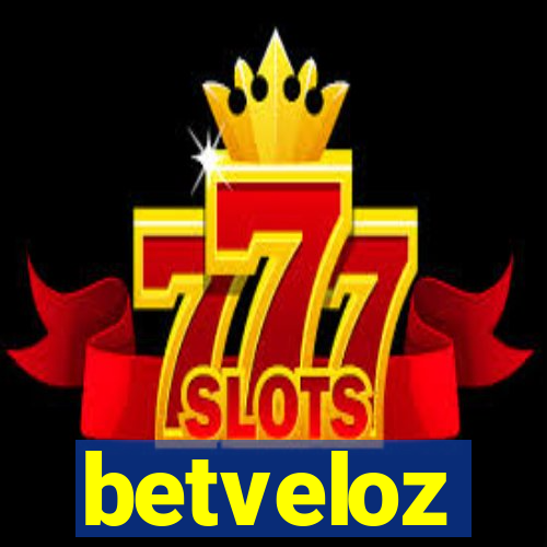 betveloz