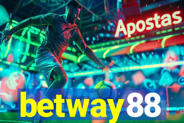 betway88