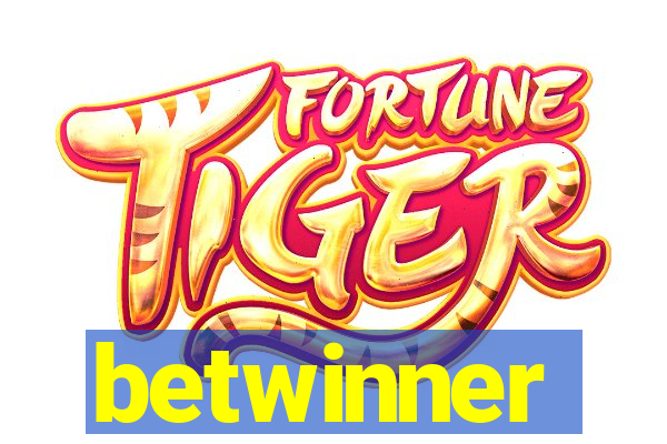 betwinner-apostas.com