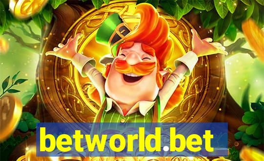 betworld.bet