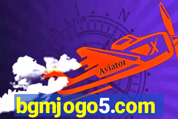 bgmjogo5.com