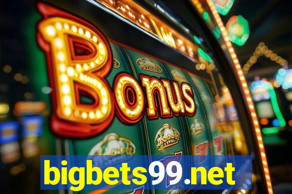 bigbets99.net