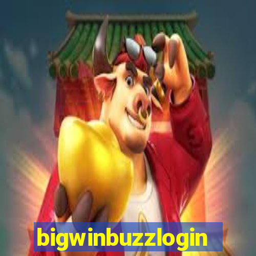 bigwinbuzzlogin