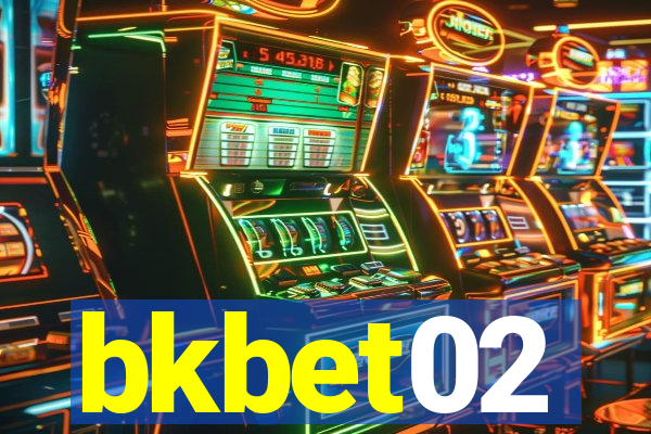 bkbet02