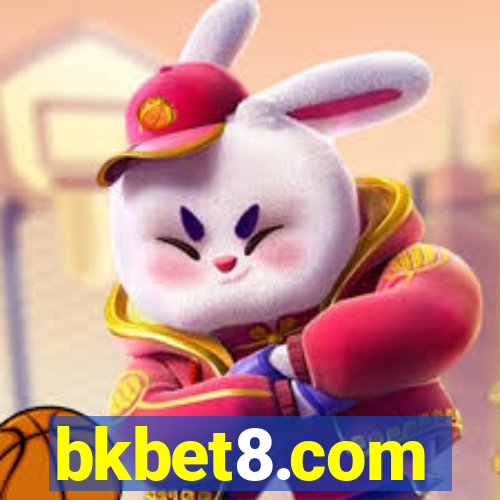 bkbet8.com