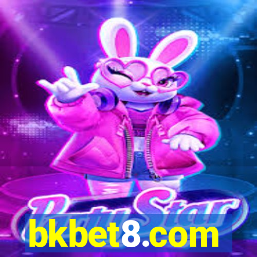 bkbet8.com