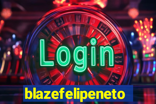 blazefelipeneto