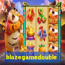 blazegamedouble