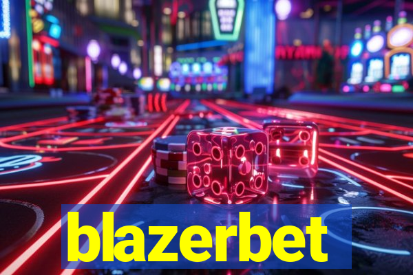 blazerbet