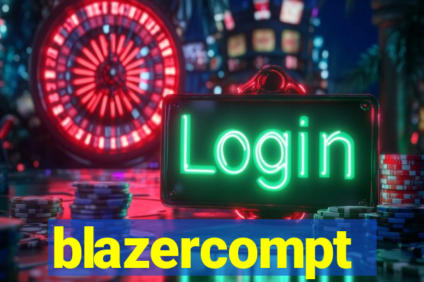 blazercompt