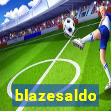 blazesaldo