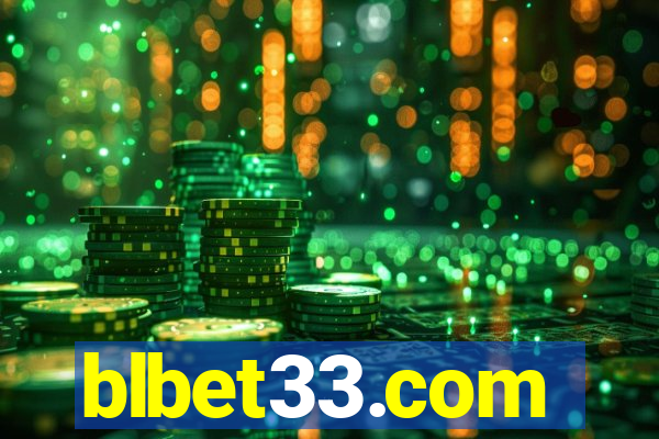 blbet33.com