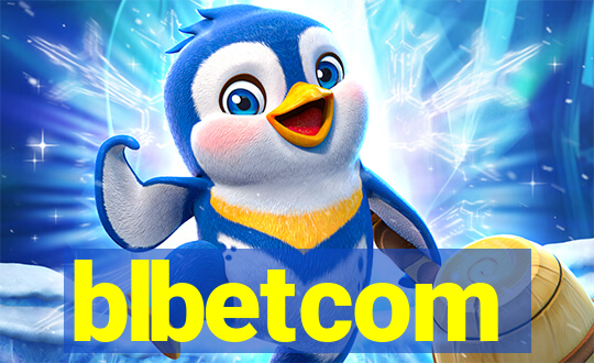 blbetcom