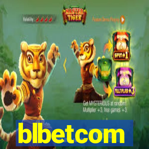 blbetcom