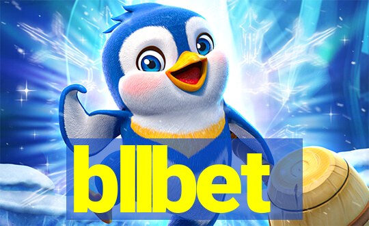 bllbet