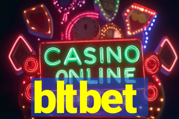 bltbet