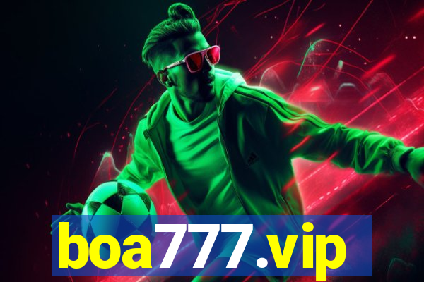 boa777.vip