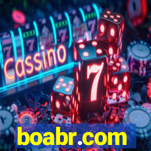 boabr.com