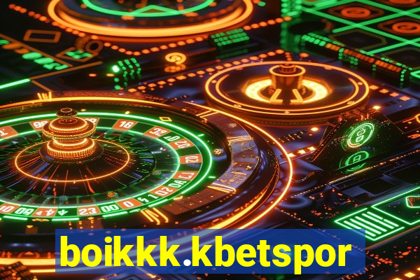 boikkk.kbetsports.bet