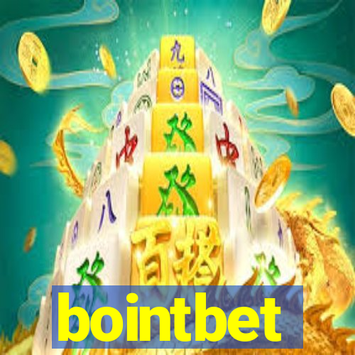 bointbet