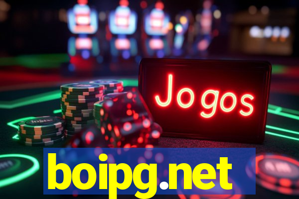 boipg.net