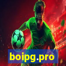 boipg.pro