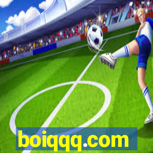 boiqqq.com