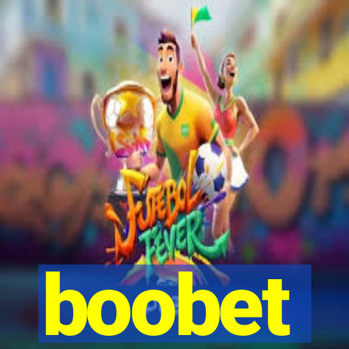 boobet