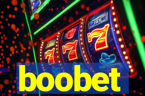 boobet