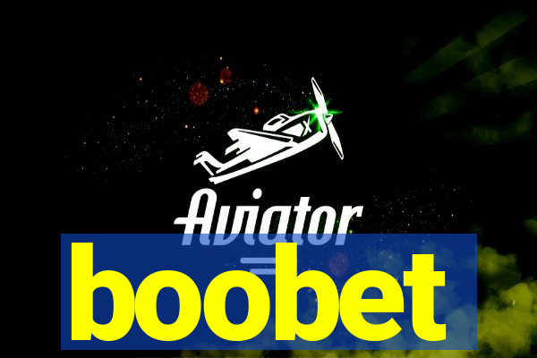 boobet