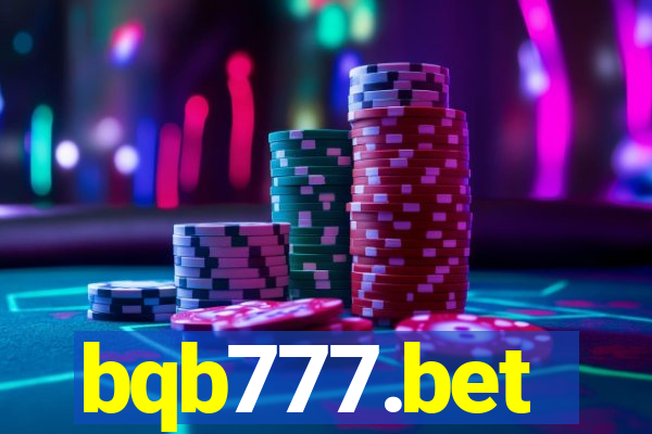 bqb777.bet