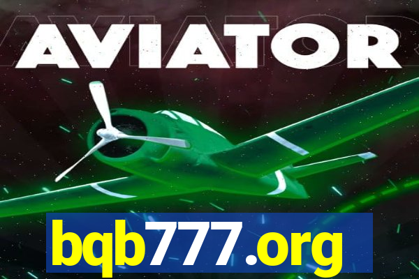 bqb777.org