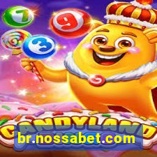 br.nossabet.com.br