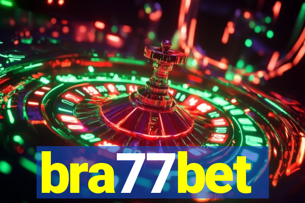 bra77bet