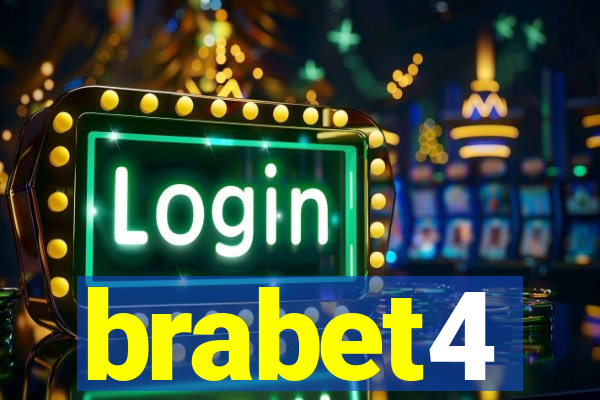 brabet4