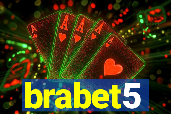 brabet5