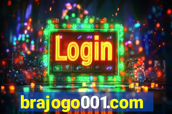 brajogo001.com