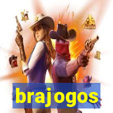 brajogos