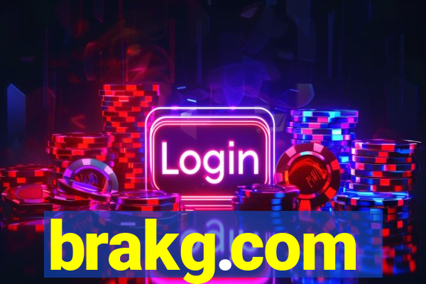 brakg.com