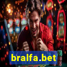 bralfa.bet