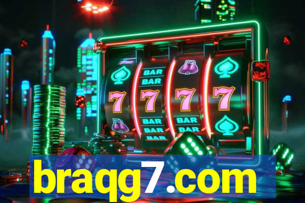 braqg7.com