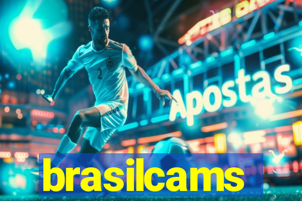 brasilcams