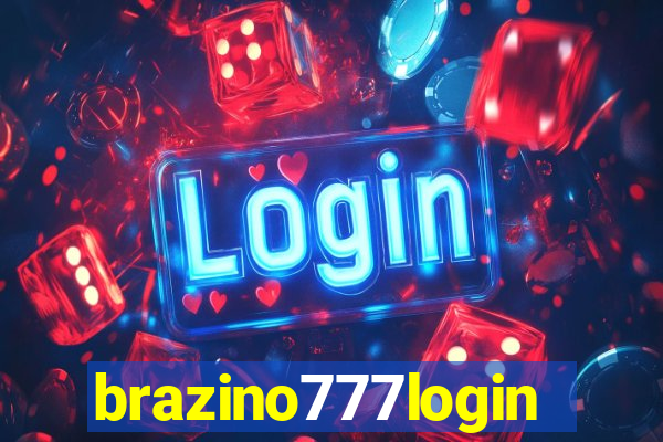 brazino777login