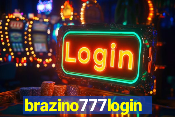 brazino777login