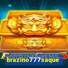 brazino777saque