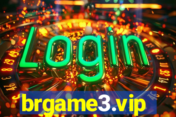 brgame3.vip