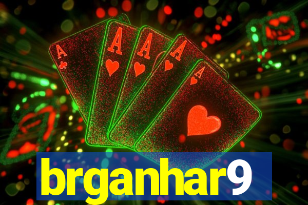 brganhar9