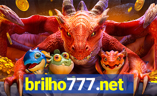 brilho777.net