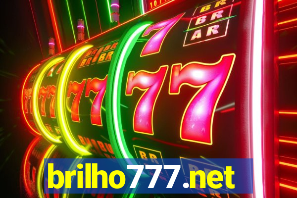 brilho777.net