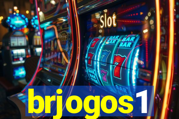 brjogos1